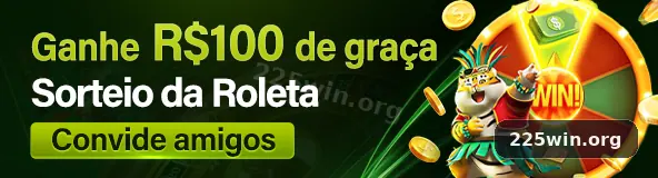 225win app tela 2